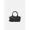 Image de Valentino Sac à main Syria Re Nero Noir (Nero)