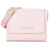 Image de VALENTINO Sac à épaule bandoulière rose pour femme - Alexia Satchel Cipria 313922