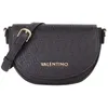 Image de VALENTINO Sac à épaule bandoulière noir pour femme - Falak Re Crossbody Bag Nero 316032