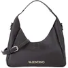 Image de VALENTINO Sac à épaule noir pour femme - Futura Hobo Bag 317073