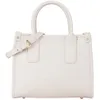 Image de VALENTINO Sac à main beige pour femme - Foxy Re Shopping Bag Ecru 316027