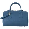 Image de VALENTINO Sac à main bleu foncé pour femme - Foxy Re Pretty Bag Blu 331486