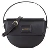 Image de Accesorio Valentino Bags Modèle Vbs9dl09 - Coleur Noir
