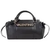 Image de Sac a main Valentino Ref 66622 Noir 30*19*13.5 cm