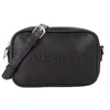 Image de Valentino Sacoche Wilk Nero Noir (Nero)