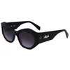 Image de Lunettes de Soleil LIU JO LJ786S 54/18/135 001 BLACK ACETATE FEMALE LJ786S BLACK SUN 54 18 135 8054944263542