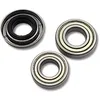 Image de SOS Accessoire Kit paliers roulements + joint pour Lave-linge C00202418 ARISTON HOTPOINT INDESIT