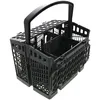 Image de Panier a couverts pour lave-vaisselle Brandt 1036525