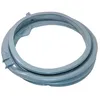 Image de Joint hublot aqualtis pour lave-linge Whirlpool C00254217