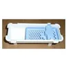 Image de ELECTRO-POMPE BLDC 220-240V + JOINT POUR LAVE VAISSELLE ARISTON - INDESIT C00257903