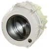 Image de Cuve 62LT - ARISTON - C00269168 - Plastique - Pour machine à laver - Ultra performant