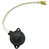 Image de Tachymètre Moteur - ARISTON HOTPOINT INDESIT - C00273911 - Compatible Lave-linge - Accessoire Indispensable
