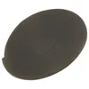 Image de Joint Encastrement - SCHOLTES - Plaque de Cuisson - Marron - Origine France