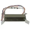 Image de Resistance 2050w pour seche-linge Hotpoint-ariston C00277073