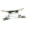 Image de Charnière Hublot Futura pour Lave Linge - ARISTON - C00285560