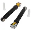Image de Ariston - amortisseur - 100n set de 2pcs - aq 71/58 lt - c00286060