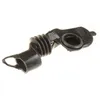 Image de Durite détersif - Indesit - C00286101 - Lave-linge - Tube de liaison