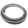 Image de ARISTON - JOINT HUBLOT FUTURA 71/58 LT - C00287764
