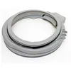 Image de Soufflet de hublot pour lave-linge Indesit C00294031