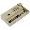 Image de MODULE ARC 2 75 FULL WD BP PTC C00296178 pour Lave linge HOTPOINT ARISTON INDESIT