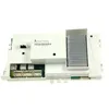 Image de Carte de puissance - Lave-linge - ARISTON HOTPOINT INDESIT (49282)