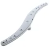 Image de Bras cyclage inferieur pour lave-vaisselle Hotpoint-ariston C00297952