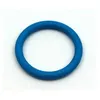 Image de Joint o-ring bleu pour lave-vaisselle Whirlpool C00298442