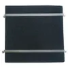 Image de Filtre à charbon actif pour hotte De Dietrich AK512AE1 - DE DIETRICH - FC81