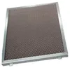 Image de filtre à charbon compatible hotte Roblin 112.0356.227 6403026