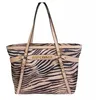 Image de Just Cavalli Just Cavalli 78RA4BI2-ZSB87 Marron