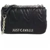Image de 78RA4BE4-ZSB23 899-BLACK Noir