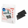 Image de Filtre à charbon Hotpoint 484000008786 / 481248038017 484000008786_hot