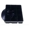 Image de FILTRE A CHARBON FAT303 TYPE303 HOTTE WHIRLPOOL HOOB20S IKEA
