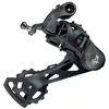 Image de Dérailleur arrière - CAMPAGNOLO - Ekar Gt 48D 1x13V - Aluminium - 1x13 vitesses - Compatible 9-36 à 10-48