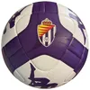Image de Ballon de Football Kappa du Real Valladolid