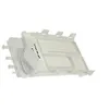 Image de COUVERCLE BOITE LESSIVE POUR LAVE-LINGE SAMSUNG - NFY64900