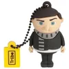 Image de Clé USB Tribe Gru 32 Go
