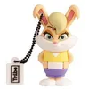 Image de Clé USB Tribe Lola Bunny 32 Go