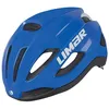 Image de Casque de vélo - LIMAR - Air Master - Bleu - Polycarbonate - Adulte - Mixte