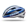 Image de Casque AIR PRO WHITE BLUE - TL