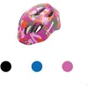 Image de Casque vélo route enfant - LIMAR - Limar Pro - Rose - Léger polycarbonate - Ventilation & réglage