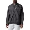 Image de Veste imperméable CMP - nero