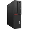 Image de PC Lenovo ThinkCentre M700 SFF Intel i5-6500 RAM 16Go SSD 480Go W10 Wifi en occasion ou reconditionné