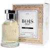 Image de Parfum - Bois 1920 PARANA - Eau de parfum - 100 ml - Mixte