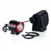 Image de Phare Avant - BONIN - I9F201 - 3000 Lumens - 4 LED Cree XP G - Rechargeable