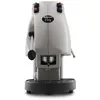 Image de Didiesse Frog Revolution Macchina Espresso Automatica/Manuale Cialde 15 bar 15L Bianco