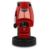 Image de MACCHINA DA CAFFE DIDIESSE BABY FROG ROSSO PIENO