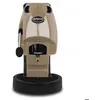 Image de Machine expresso - DIDIESSE - Baby Frog - Ivoire - 15 bars - Compatible dosettes E.S.E.