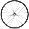 Image de Paire de roues Fulcrum Rapid 3 MS12 - noir - TU