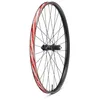 Image de Paire de roues Fulcrum Red Metal 5 MS12 - noir/rouge - 29